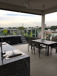The Siena (D10), Apartment #586205451